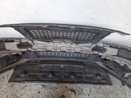 KIA OPTIMA III 10-13 Paraurti + LED