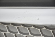grill grille radiator HYUNDAI I30