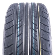 Rosava Itegro 205/60R16 92 V