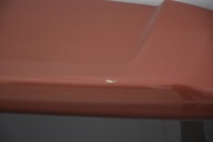 boot doors rear part OPEL MERIVA B II Z177
