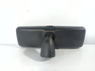 SEAT AROSA 97-05 rear-view mirror inner