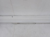 TOYOTA YARIS IV 4 19- threshold moulding threshold right