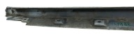 VW PASSAT B8 moulding right threshold 3G0853858F