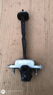 limiter door front left right DO CHEVROLET TRAX OPEL MOKKA 2012