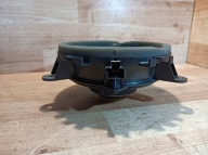 speaker door przednich Volvo V40 d2 2014 30657445