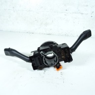 SEAT LEON e DEVIO LUCI TERGICRISTALLO TERGI 8L0953513G