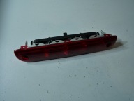 light STOP 3 STOPU BOXER DUCATO III 1340670080