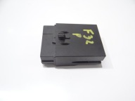 modul Bedienteil SITZ BMW F32 9273584