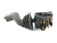 DEVIO TERGICRISTALLO TERGI OPEL VECTRA B (36_) 1.6 e 90243395 OPEL