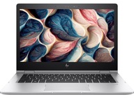 LAPTOP 2W1 HP X360 1030 G2 i5 8/256 SSD NVME FHD DOTYK SZKOŁA DOM PRACA BT