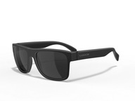 Окуляри LEECH STREET BLACK PRO