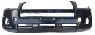 Toyota RAV 4 RAV4 (XA30) 3 III Lift 08-10 front bumper front €