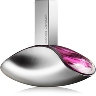 Calvin Klein Euphoria 100 ml parfumovaná voda žena EDP