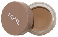 PAESE bronzer w kremie TAN KISSED 02 Ciepły 12g