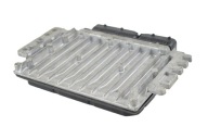 Computer Bedienteil DES MOTORS MINI 7520019