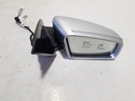mirror MERCEDES W212 right C775 775 13 PIN