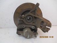 swing CITROEN C3 1,5D 21R right left front