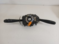 RENAULT MASTER II DEVIO LUCI TERGICRISTALLO TERGI 7700354626