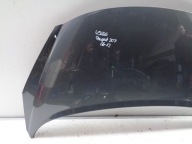 bonnet PEUGEOT 207 06-12 NR 45666