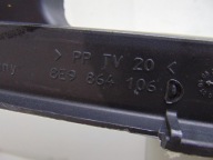vaňa kufra AUDI RS4 B7 AVANT 4.2 8E9864106D