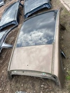dach Blende Abdeckung dach Schiebedach Renault Kadjar TECNL