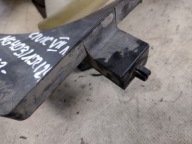 ventilátor chladiče Honda Civic VII 7 1,4