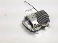 RADIO BK3T-18D815-BF FORD TRANSIT MK8