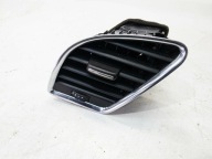 grid air conditioning devices left AUDI A5 8T 8T2820901B
