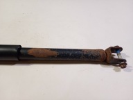 shock absorber rear part rear right left Ford Explorer V 2016