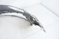 bumper front front SKODA KAROQ 17- 57A807221