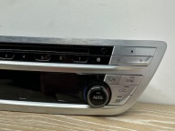BMW 7 G11 G12 Unite commande clima Avant CERAMIKA 6993475