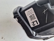 HONDA CIVIC X 12-20 light left LED EU