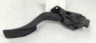 PEDAL I5900-65J02 SUZUKI GRAND VITARA