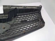 Grill Grill HYUNDAI MATRIX LIFT 05-08 86561-17400