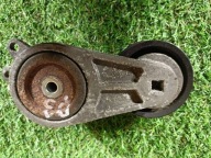 Spanner Riemenspanner Spannelement Infiniti G 4 facelift 2013