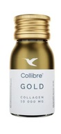 Supelmenet diéta Collibre Gold Shot (1 ks)