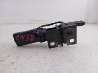 RENAULT VEL SATIS lock bonnet boot 82800515