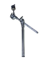 DIXON PYH-MX-SP mini tányértartó kar