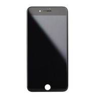 IPHONE 7 PLUS WYŚWIETLACZ LCD + DIGITIZER CZARNY