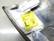 indicator left front AUDI A4 B5 95-99 1315106918 original OPRAWKA
