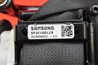 Gurten Sicherheits links heck Spanner 89870-CV200WK KIA EV6 21