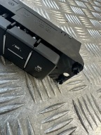 light switch KIA PRO CEED III