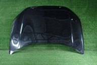 VW TIGUAN III 24- Capot