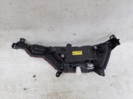 KIA NIRO II 22- light left rear part rear
