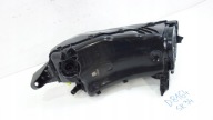 Behälter ADBLUE VW CADDY IV 2020- 2K7
