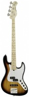 SADOWSKY Metro Express PRECISION/JAZZ BASS 4 Gitar