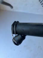 pumpa spojky CLIO IV 1.5 DCI 511060910