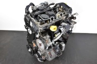 engine RENAULT TRAFIC II OPEL VIVARO A PRIMASTAR 2.0 DCI M9R782 @KOMPRESJA@