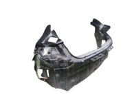 HYUNDAI I30 III 16-23 FASTBACK rear panel SCIANA OKULAR right left rear part