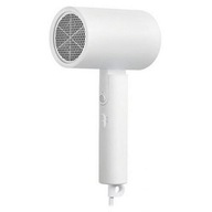 SUSZARKA XIAOMI COMPACT HAIR DRYER H101 WHITE 2 TRYBY TEMPERATURY 1600 W